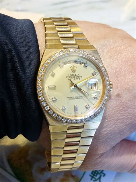 facebook rolex for sale|rolex hk facebook.